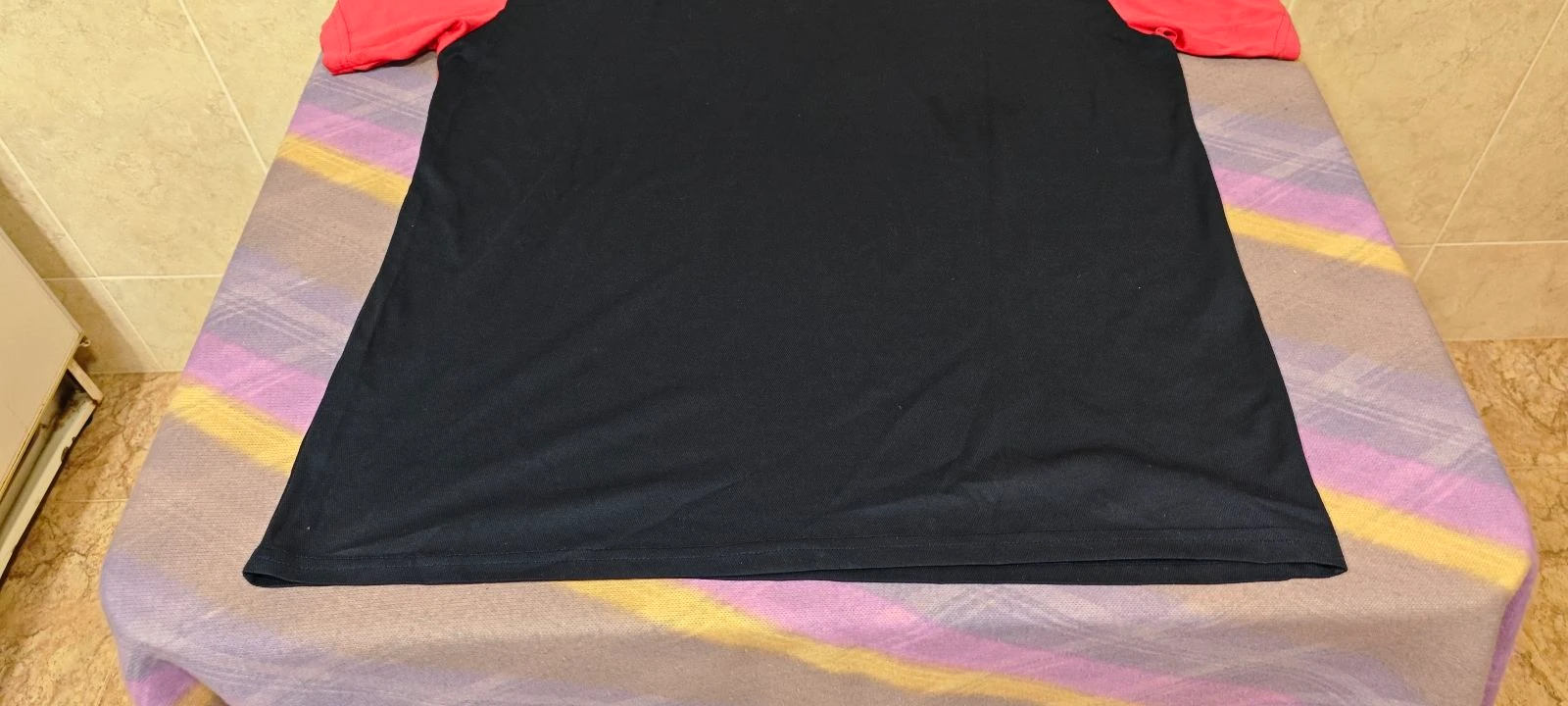 Polo. Tamanho XXL – photo 9